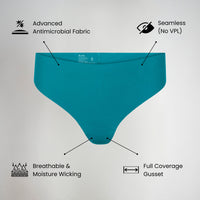 The Everyday Thong